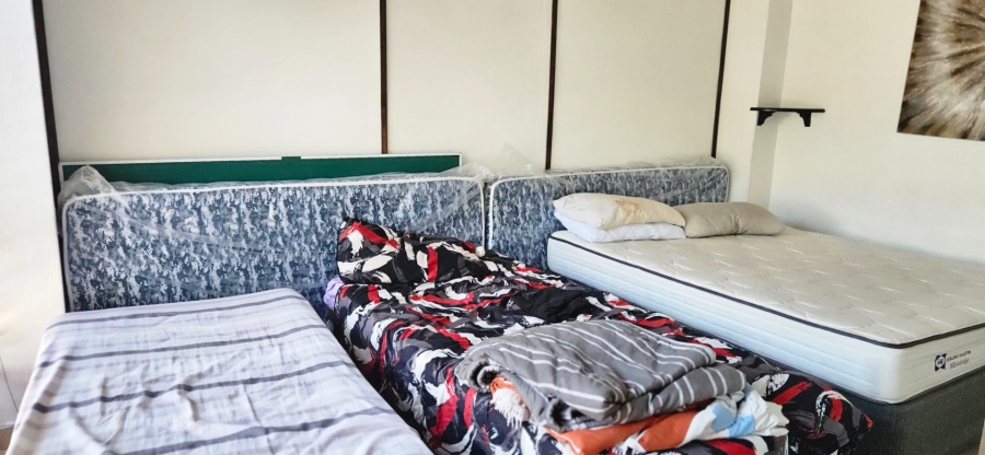 4 Bedroom Property for Sale in Randpark Ext 3 Gauteng