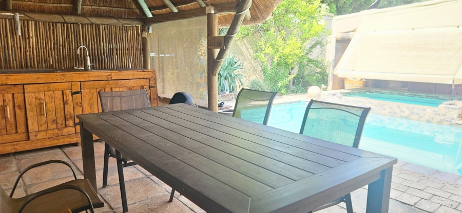 4 Bedroom Property for Sale in Randpark Ext 3 Gauteng