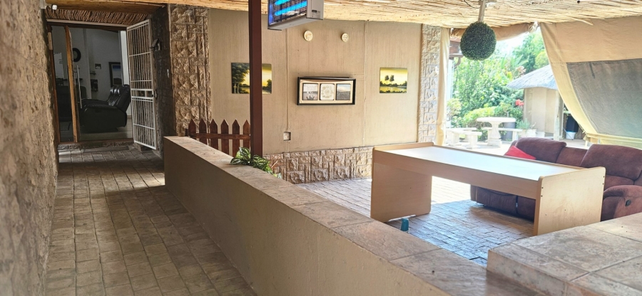 4 Bedroom Property for Sale in Randpark Ext 3 Gauteng