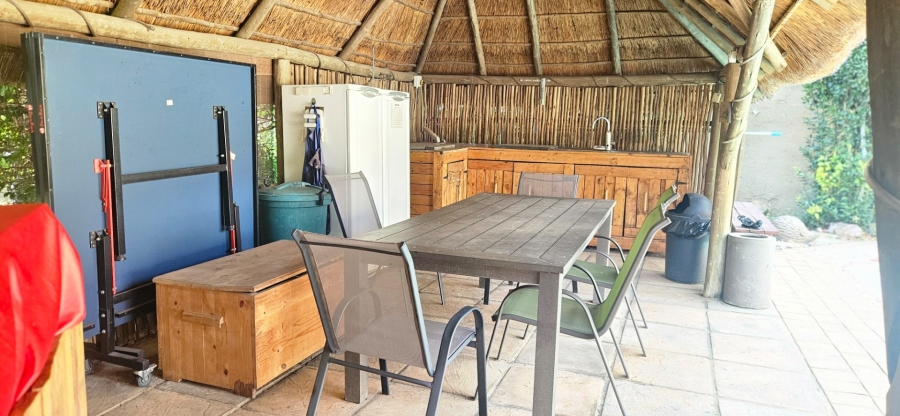 4 Bedroom Property for Sale in Randpark Ext 3 Gauteng