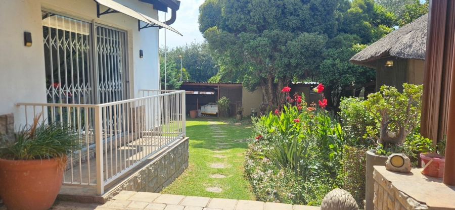 4 Bedroom Property for Sale in Randpark Ext 3 Gauteng