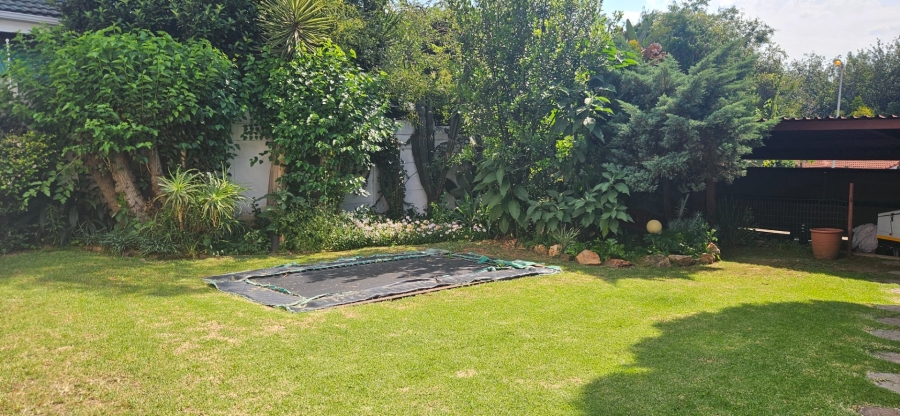 4 Bedroom Property for Sale in Randpark Ext 3 Gauteng