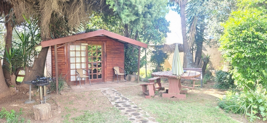 4 Bedroom Property for Sale in Randpark Ext 3 Gauteng