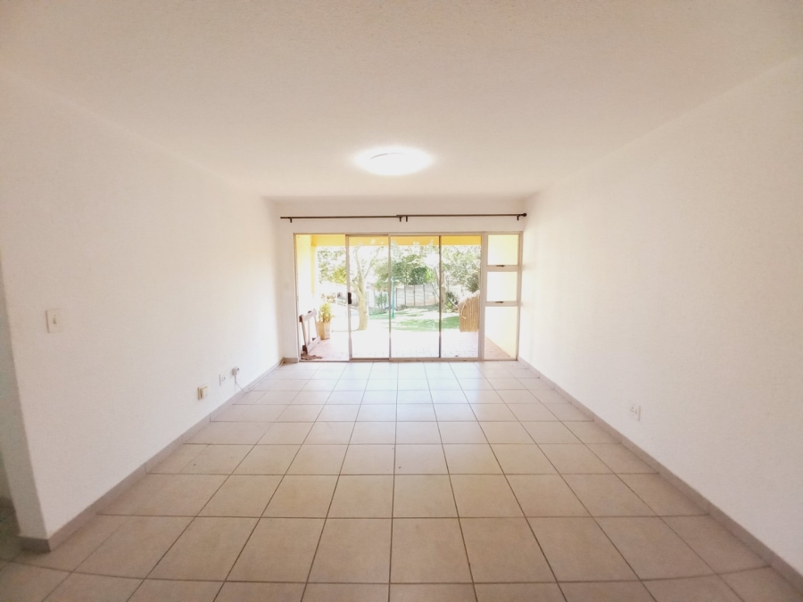 2 Bedroom Property for Sale in Primrose Hill Gauteng