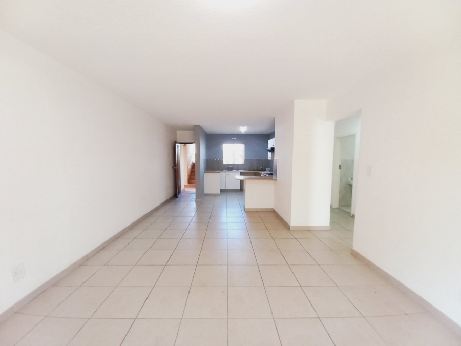 2 Bedroom Property for Sale in Primrose Hill Gauteng