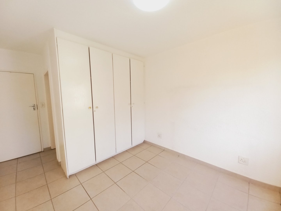 2 Bedroom Property for Sale in Primrose Hill Gauteng