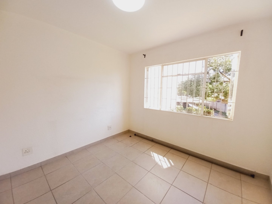 2 Bedroom Property for Sale in Primrose Hill Gauteng