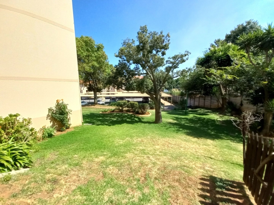2 Bedroom Property for Sale in Primrose Hill Gauteng