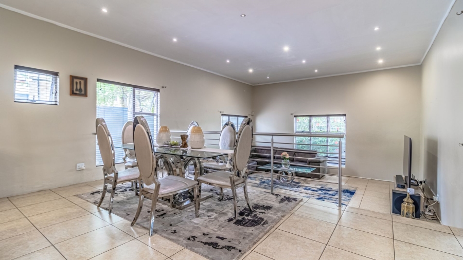 3 Bedroom Property for Sale in Greenstone Hill Gauteng