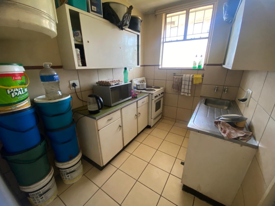 2 Bedroom Property for Sale in Pretoria Gauteng