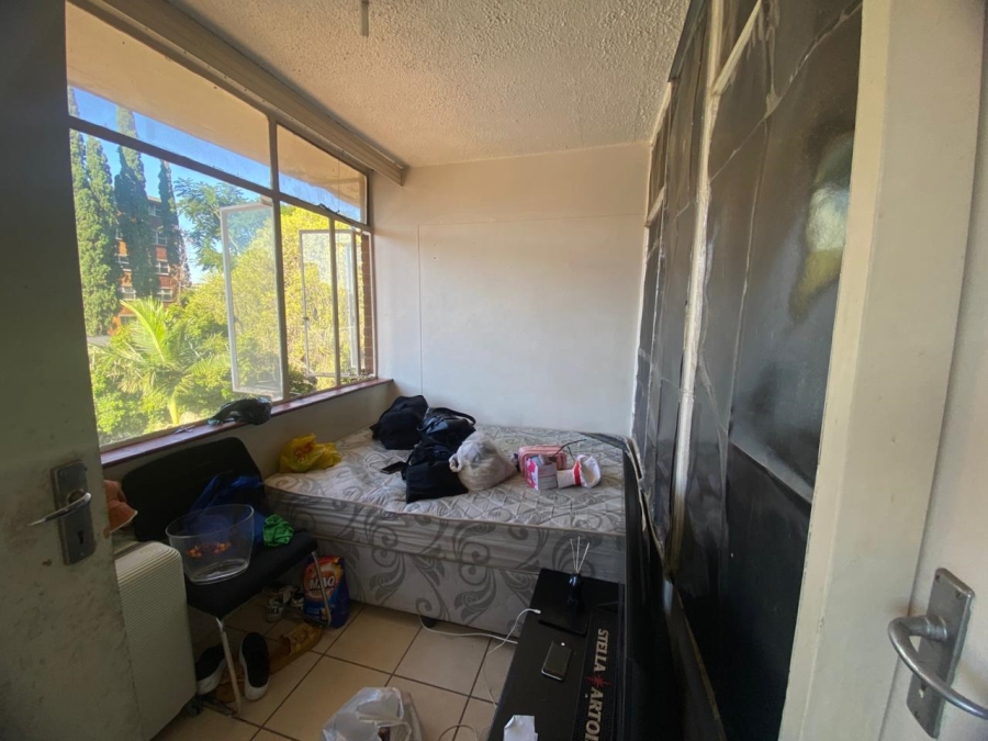 2 Bedroom Property for Sale in Pretoria Gauteng