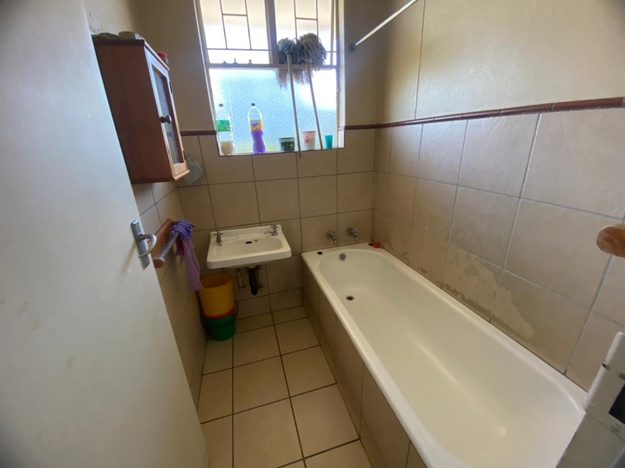 2 Bedroom Property for Sale in Pretoria Gauteng