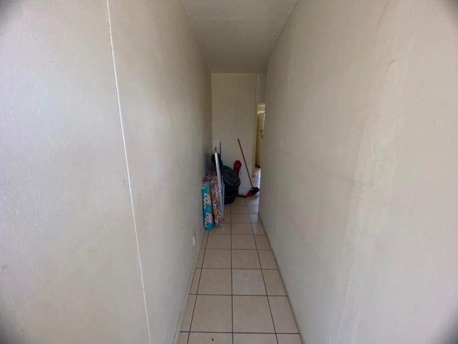 2 Bedroom Property for Sale in Pretoria Gauteng