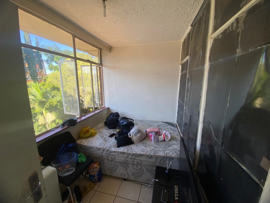 2 Bedroom Property for Sale in Pretoria Gauteng