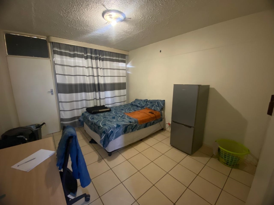 2 Bedroom Property for Sale in Pretoria Gauteng