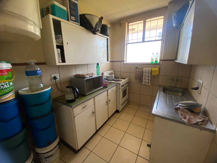 2 Bedroom Property for Sale in Pretoria Gauteng