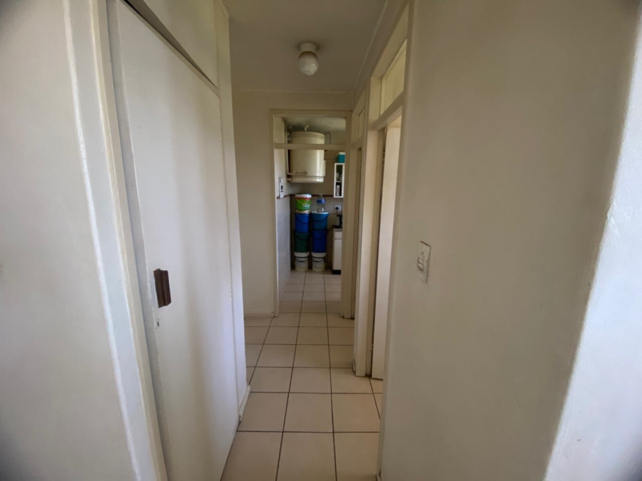 2 Bedroom Property for Sale in Pretoria Gauteng