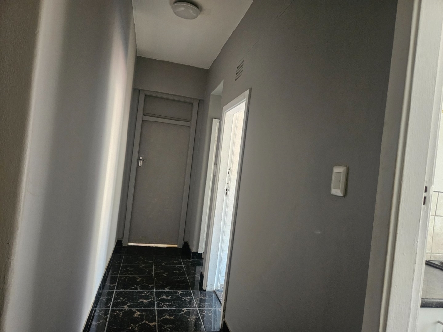 3 Bedroom Property for Sale in Germiston South Gauteng