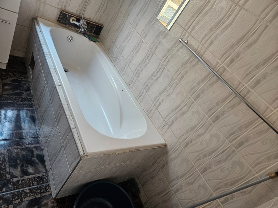 3 Bedroom Property for Sale in Germiston South Gauteng