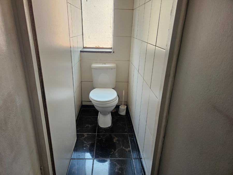 3 Bedroom Property for Sale in Germiston South Gauteng