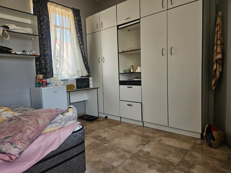 3 Bedroom Property for Sale in Germiston South Gauteng