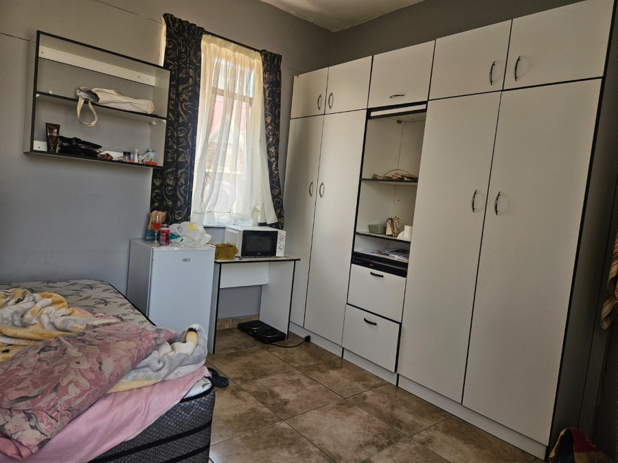 3 Bedroom Property for Sale in Germiston South Gauteng