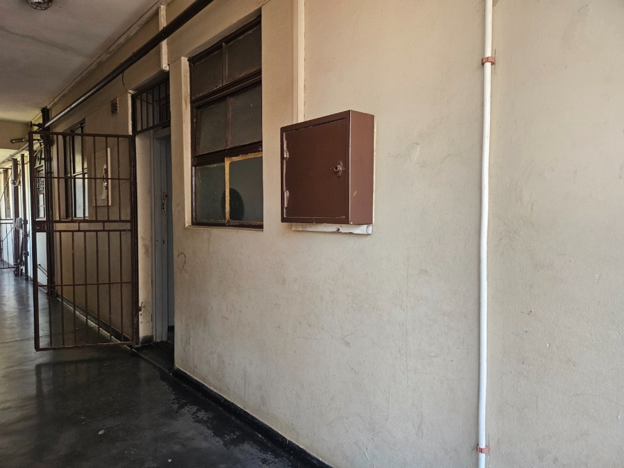 3 Bedroom Property for Sale in Germiston South Gauteng