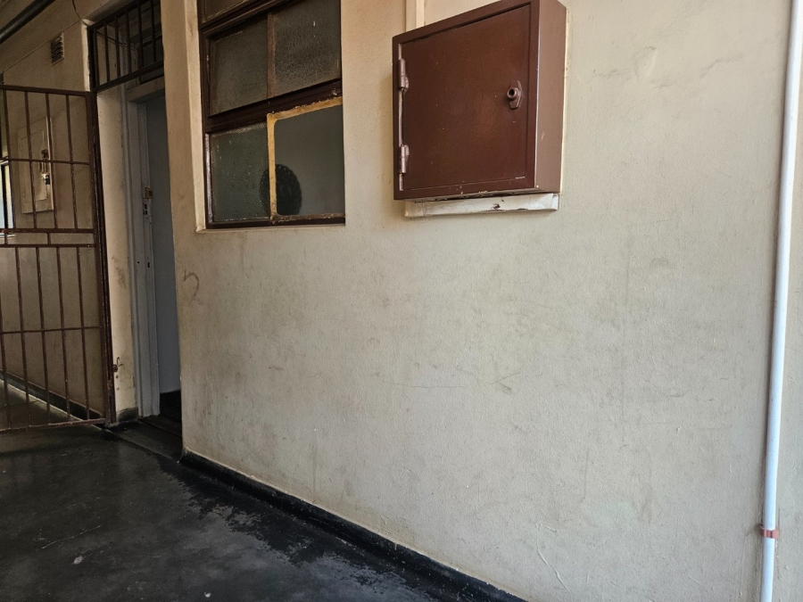3 Bedroom Property for Sale in Germiston South Gauteng