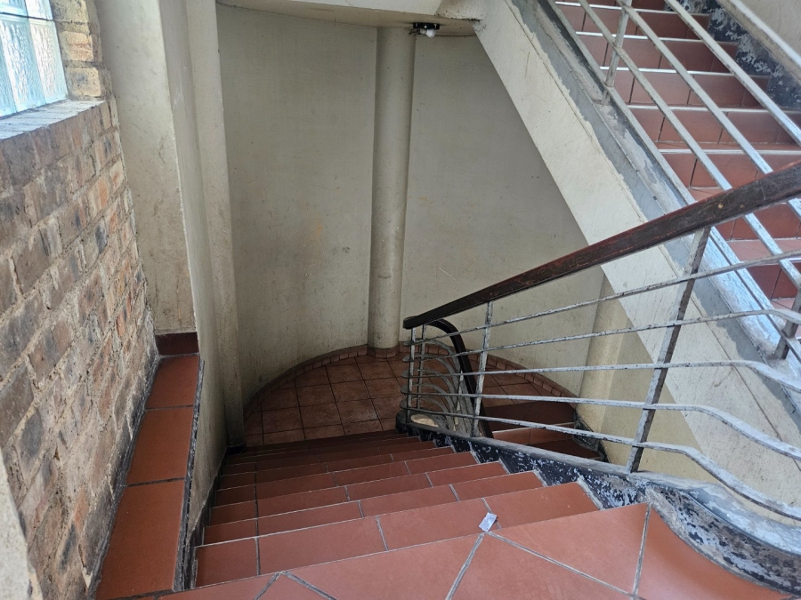 3 Bedroom Property for Sale in Germiston South Gauteng