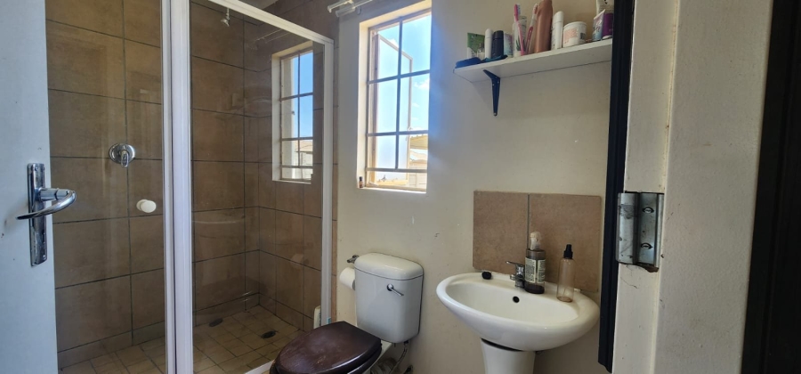 3 Bedroom Property for Sale in Katlehong South Gauteng