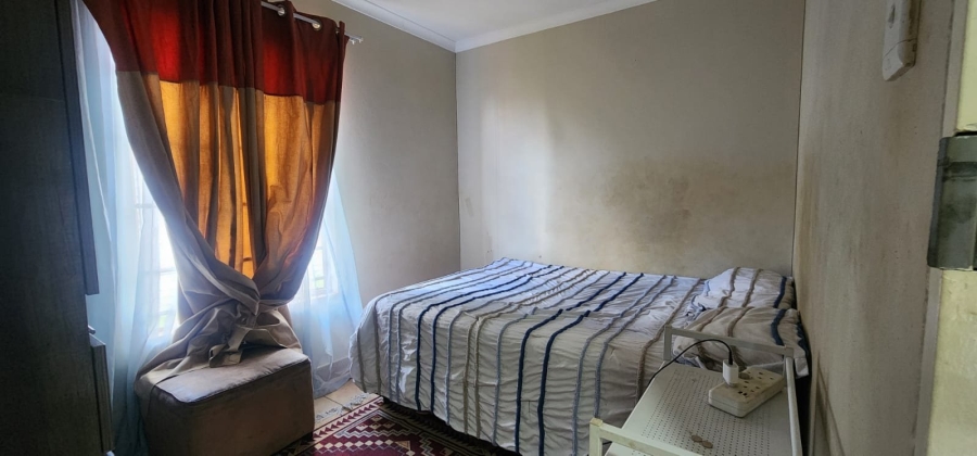 3 Bedroom Property for Sale in Katlehong South Gauteng