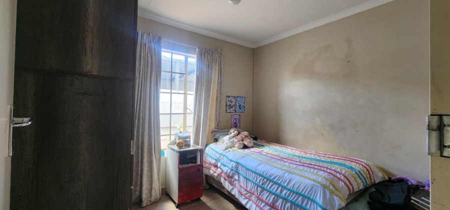 3 Bedroom Property for Sale in Katlehong South Gauteng