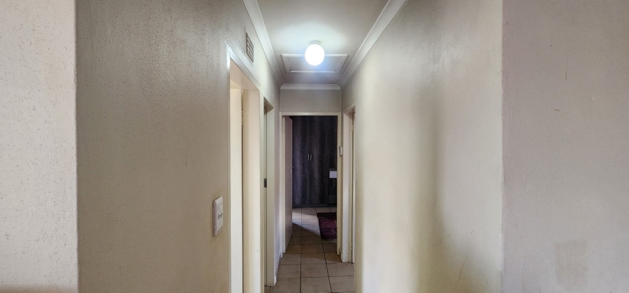 3 Bedroom Property for Sale in Katlehong South Gauteng