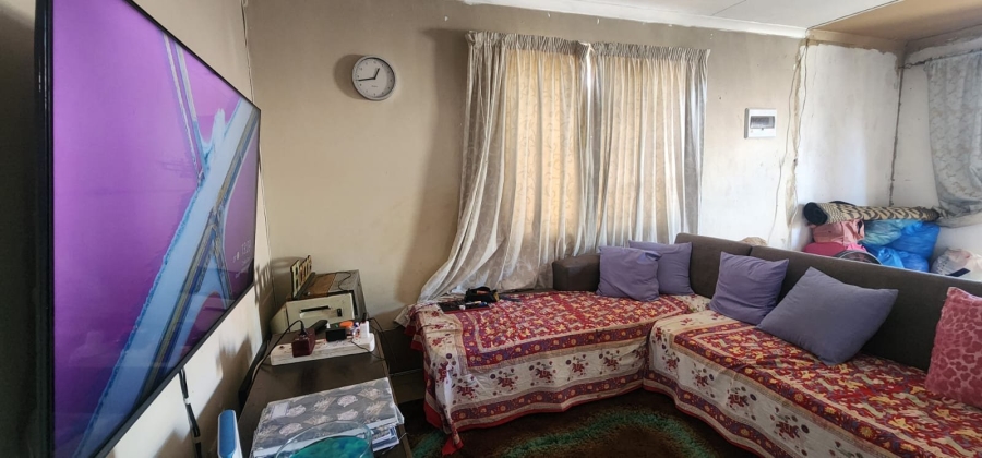 3 Bedroom Property for Sale in Katlehong South Gauteng