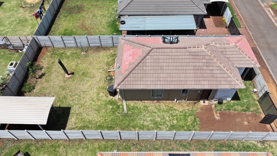 3 Bedroom Property for Sale in Katlehong South Gauteng