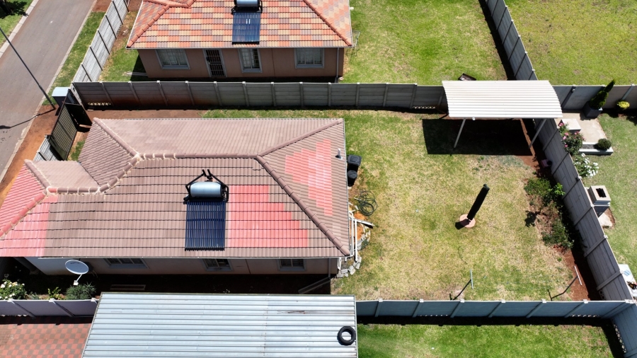 3 Bedroom Property for Sale in Katlehong South Gauteng