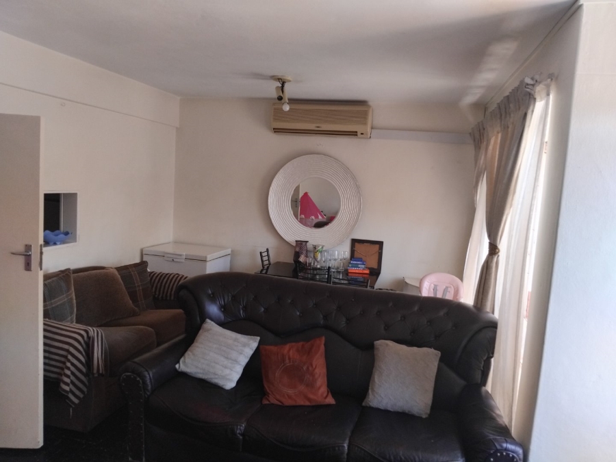 3 Bedroom Property for Sale in Jeppestown Gauteng