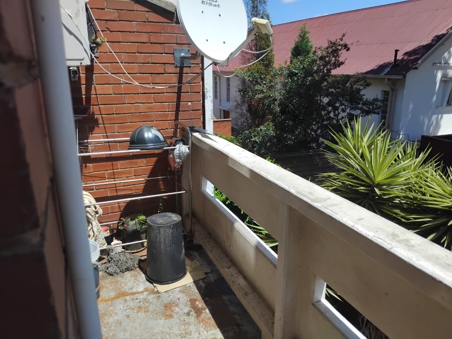 3 Bedroom Property for Sale in Jeppestown Gauteng