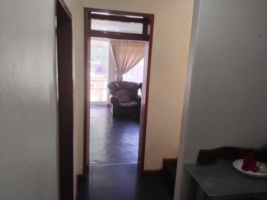 3 Bedroom Property for Sale in Jeppestown Gauteng