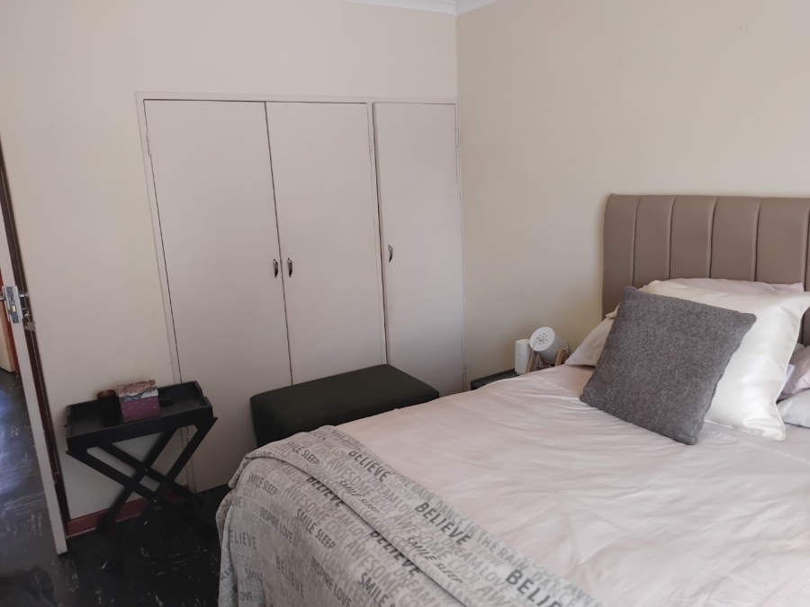 3 Bedroom Property for Sale in Jeppestown Gauteng
