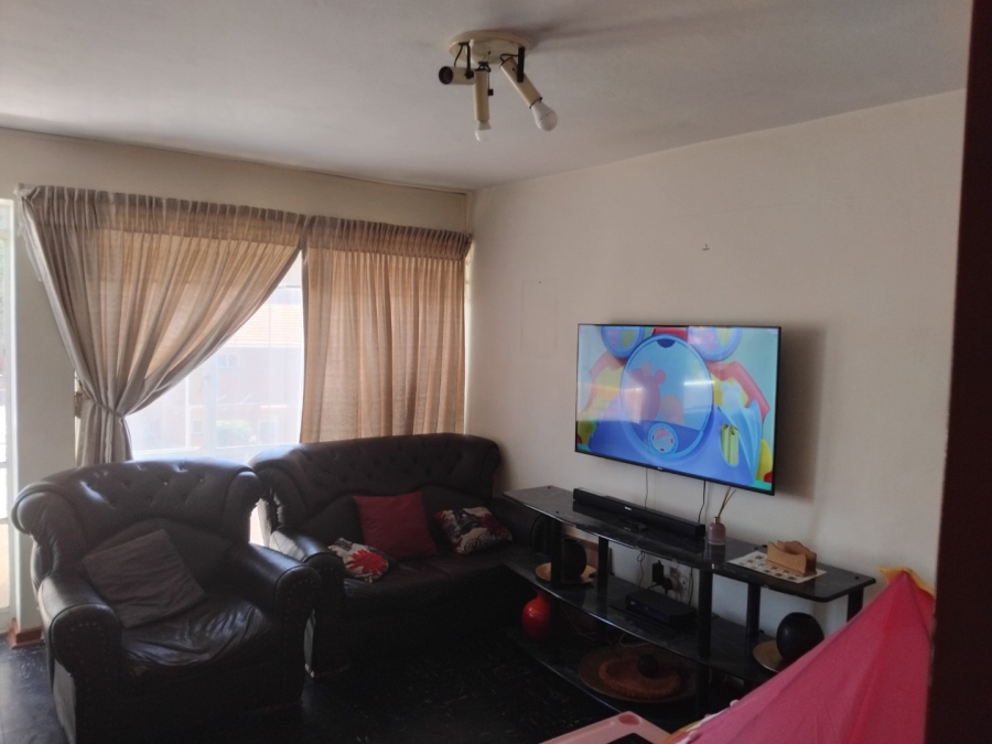 3 Bedroom Property for Sale in Jeppestown Gauteng