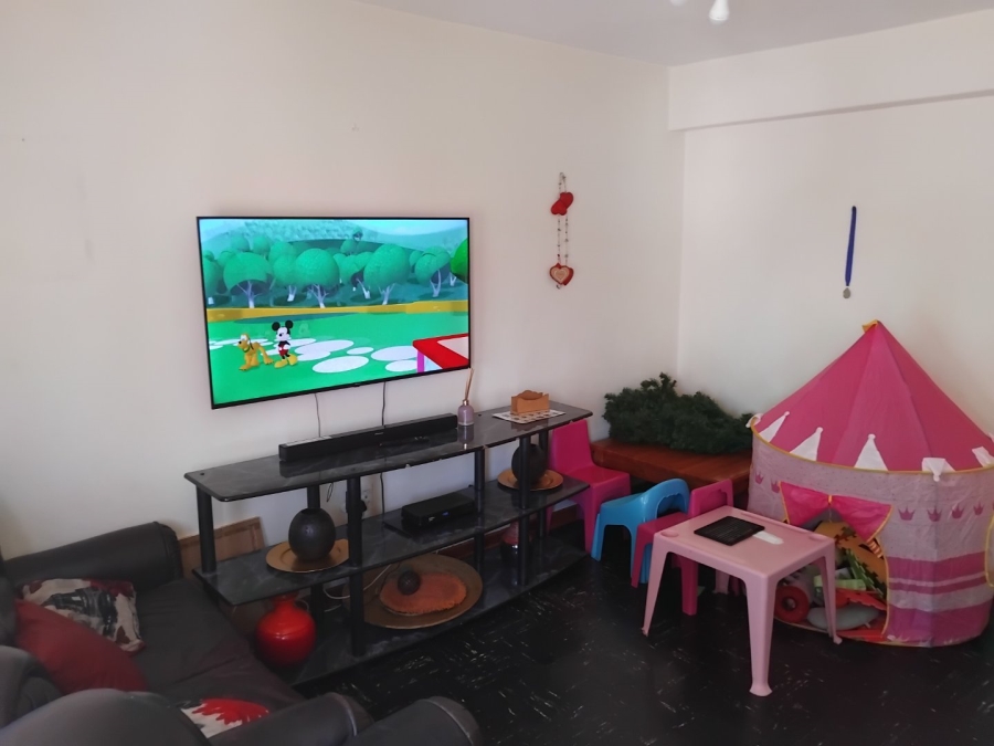 3 Bedroom Property for Sale in Jeppestown Gauteng