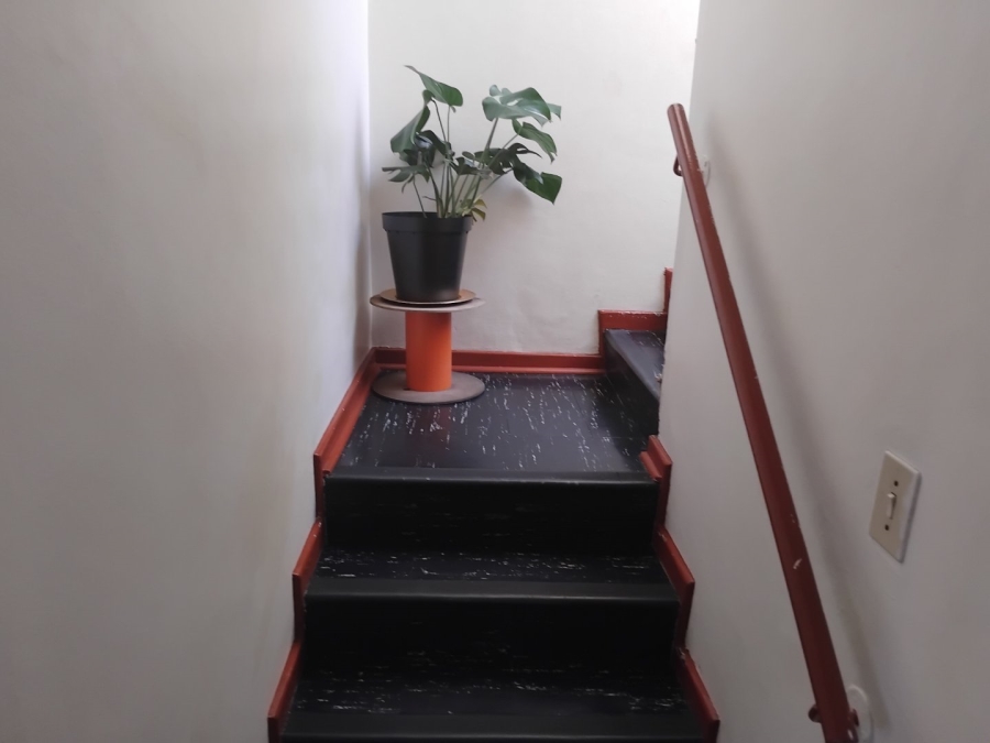 3 Bedroom Property for Sale in Jeppestown Gauteng