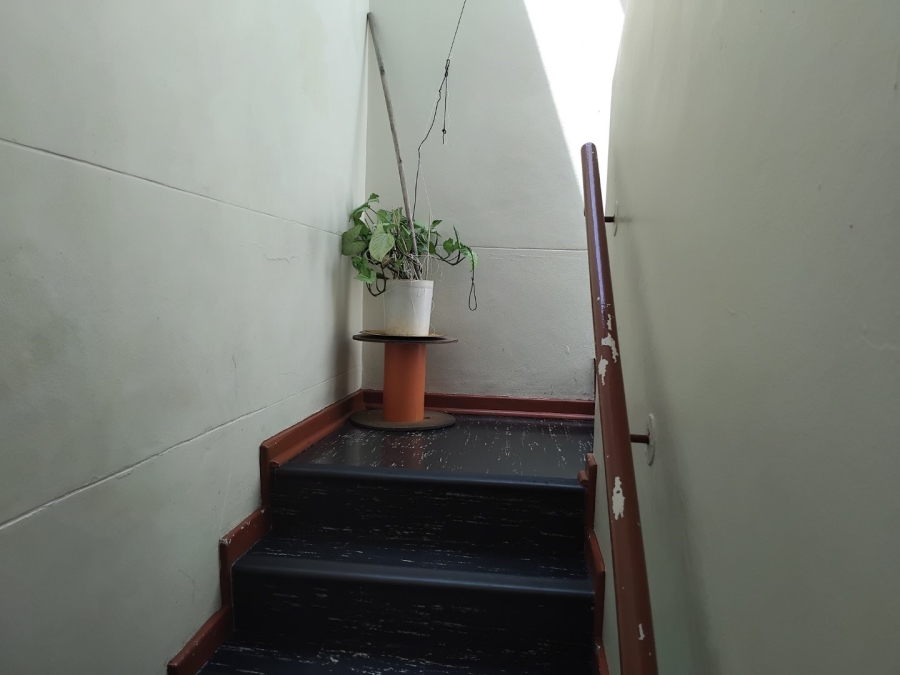 3 Bedroom Property for Sale in Jeppestown Gauteng