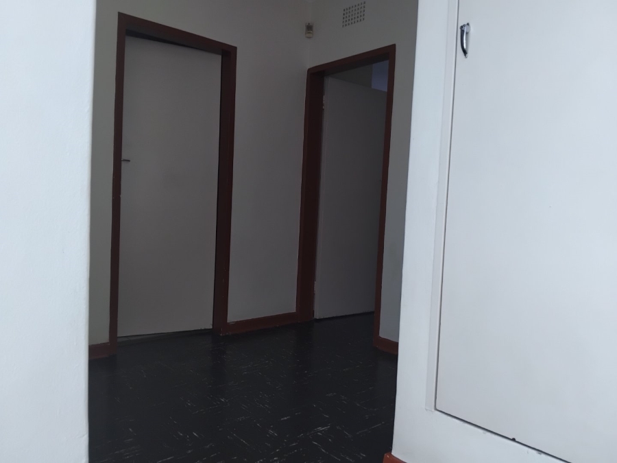 3 Bedroom Property for Sale in Jeppestown Gauteng