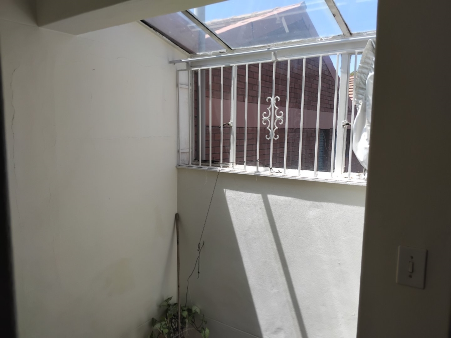 3 Bedroom Property for Sale in Jeppestown Gauteng