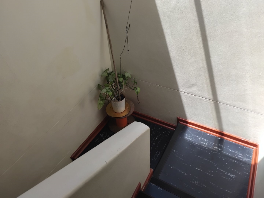 3 Bedroom Property for Sale in Jeppestown Gauteng