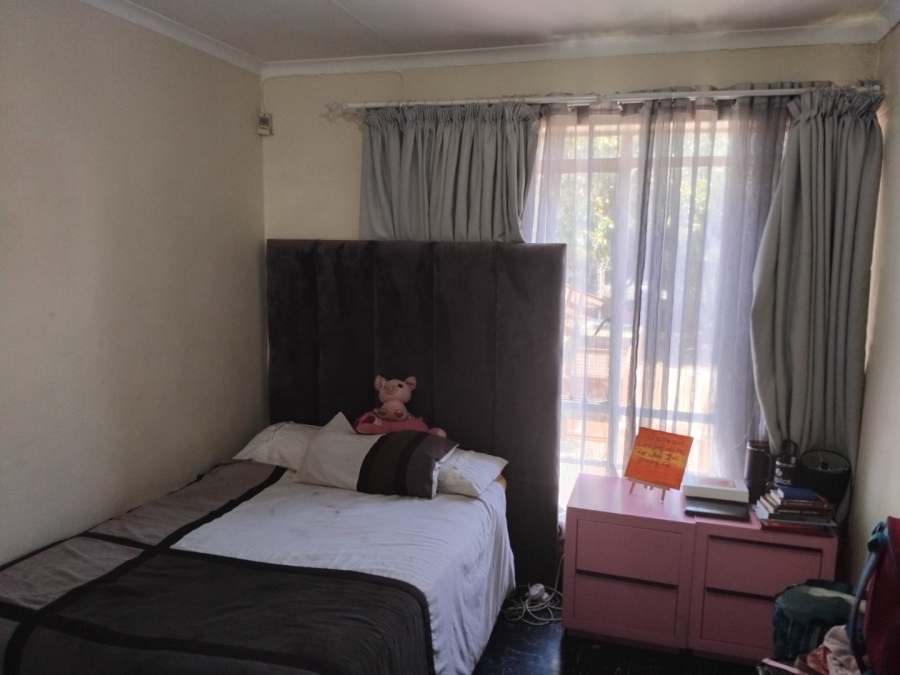 3 Bedroom Property for Sale in Jeppestown Gauteng