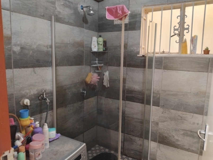 3 Bedroom Property for Sale in Jeppestown Gauteng