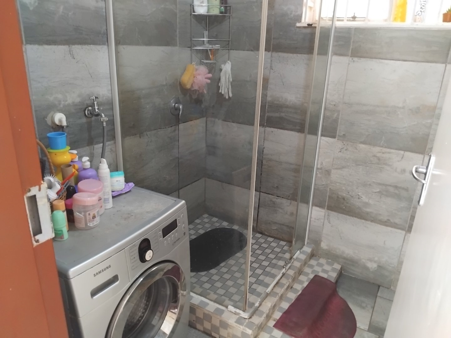 3 Bedroom Property for Sale in Jeppestown Gauteng